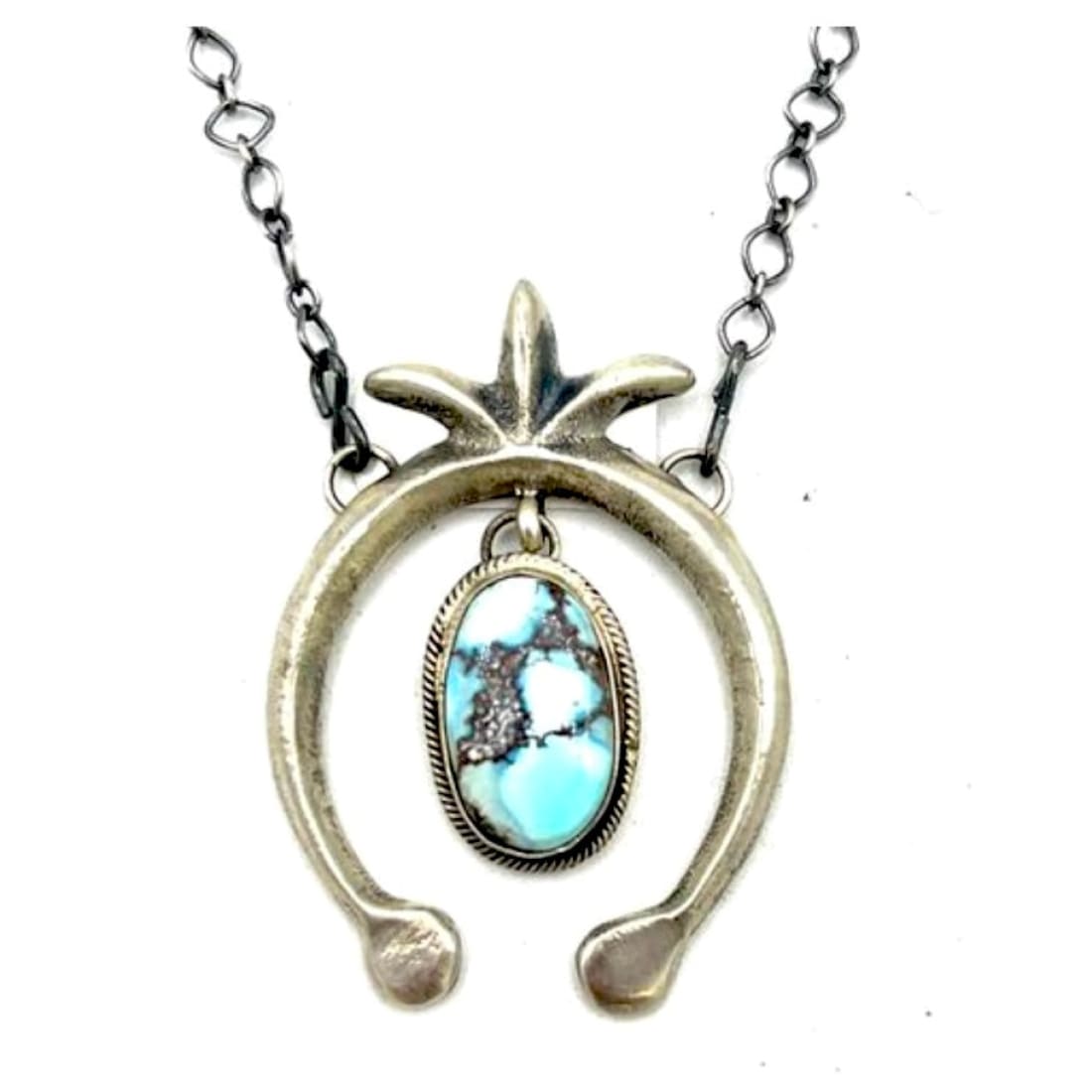 Navajo jewelry, Zuni Jewelry, Old Pawn Navajo, Old Pawn Zuni, Navajo Turquoise Rings, Navajo turquoise jewelry, Zuni turquoise jewelry, American Indian Jewelry, Navajo Bracelets, Zuni Bracelets, Navajo Rings, Zuni Rings, Old Pawn jewelry, Navajo Necklaces, Zuni Necklace