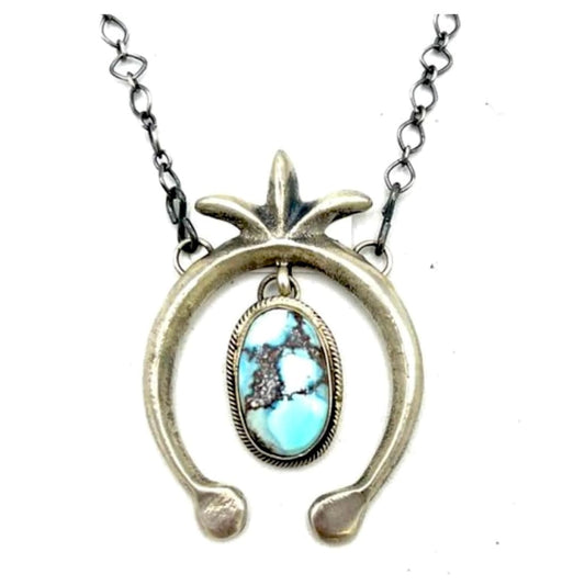 Navajo jewelry, Zuni Jewelry, Old Pawn Navajo, Old Pawn Zuni, Navajo Turquoise Rings, Navajo turquoise jewelry, Zuni turquoise jewelry, American Indian Jewelry, Navajo Bracelets, Zuni Bracelets, Navajo Rings, Zuni Rings, Old Pawn jewelry, Navajo Necklaces, Zuni Necklace