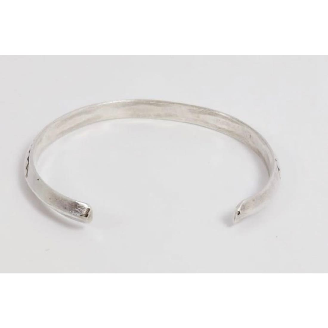 Navajo jewelry, Zuni Jewelry, Old Pawn Navajo, Old Pawn Zuni, Navajo Turquoise Rings, Navajo turquoise jewelry, Zuni turquoise jewelry, American Indian Jewelry, Navajo Bracelets, Zuni Bracelets, Navajo Rings, Zuni Rings, Old Pawn jewelry, Navajo Necklaces, Zuni Necklace