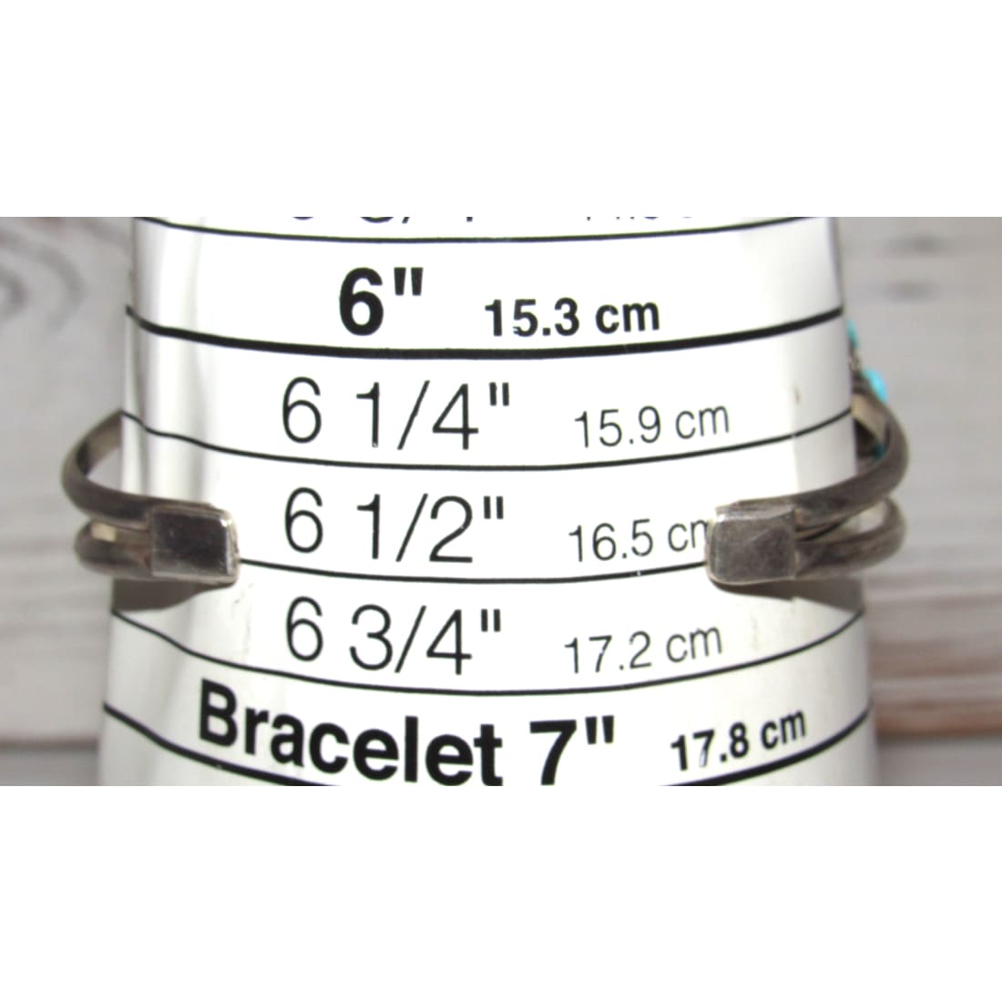 Navajo jewelry, Zuni Jewelry, Old Pawn Navajo, Old Pawn Zuni, Navajo Turquoise Rings, Navajo turquoise jewelry, Zuni turquoise jewelry, American Indian Jewelry, Navajo Bracelets, Zuni Bracelets, Navajo Rings, Zuni Rings, Old Pawn jewelry, Navajo Necklaces, Zuni Necklace