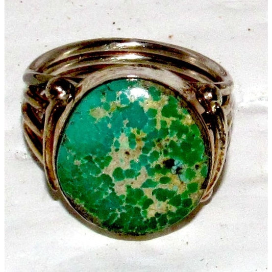 Navajo jewelry, Zuni Jewelry, Old Pawn Navajo, Old Pawn Zuni, Navajo Turquoise Rings, Navajo turquoise jewelry, Zuni turquoise jewelry, American Indian Jewelry, Navajo Bracelets, Zuni Bracelets, Navajo Rings, Zuni Rings, Old Pawn jewelry, Navajo Necklaces, Zuni Necklace