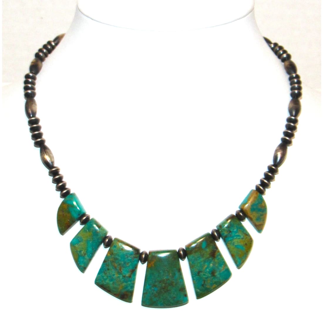 Navajo jewelry, Zuni Jewelry, Old Pawn Navajo, Old Pawn Zuni, Navajo Turquoise Rings, Navajo turquoise jewelry, Zuni turquoise jewelry, American Indian Jewelry, Navajo Bracelets, Zuni Bracelets, Navajo Rings, Zuni Rings, Old Pawn jewelry, Navajo Necklaces, Zuni Necklace