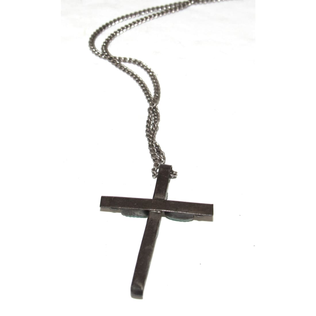 Navajo jewelry, Zuni Jewelry, Old Pawn Navajo, Old Pawn Zuni, Navajo Turquoise Rings, Navajo turquoise jewelry, Zuni turquoise jewelry, American Indian Jewelry, Navajo Bracelets, Zuni Bracelets, Navajo Rings, Zuni Rings, Old Pawn jewelry, Navajo Necklaces, Zuni Necklace