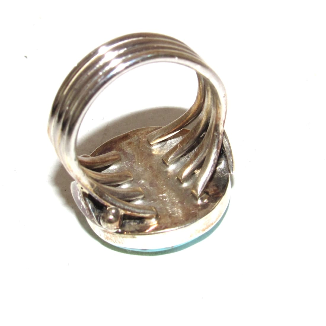 Navajo jewelry, Zuni Jewelry, Old Pawn Navajo, Old Pawn Zuni, Navajo Turquoise Rings, Navajo turquoise jewelry, Zuni turquoise jewelry, American Indian Jewelry, Navajo Bracelets, Zuni Bracelets, Navajo Rings, Zuni Rings, Old Pawn jewelry, Navajo Necklaces, Zuni Necklace