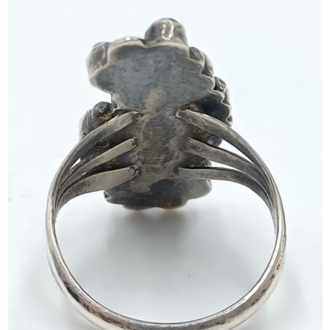 Navajo jewelry, Zuni Jewelry, Old Pawn Navajo, Old Pawn Zuni, Navajo Turquoise Rings, Navajo turquoise jewelry, Zuni turquoise jewelry, American Indian Jewelry, Navajo Bracelets, Zuni Bracelets, Navajo Rings, Zuni Rings, Old Pawn jewelry, Navajo Necklaces, Zuni Necklace