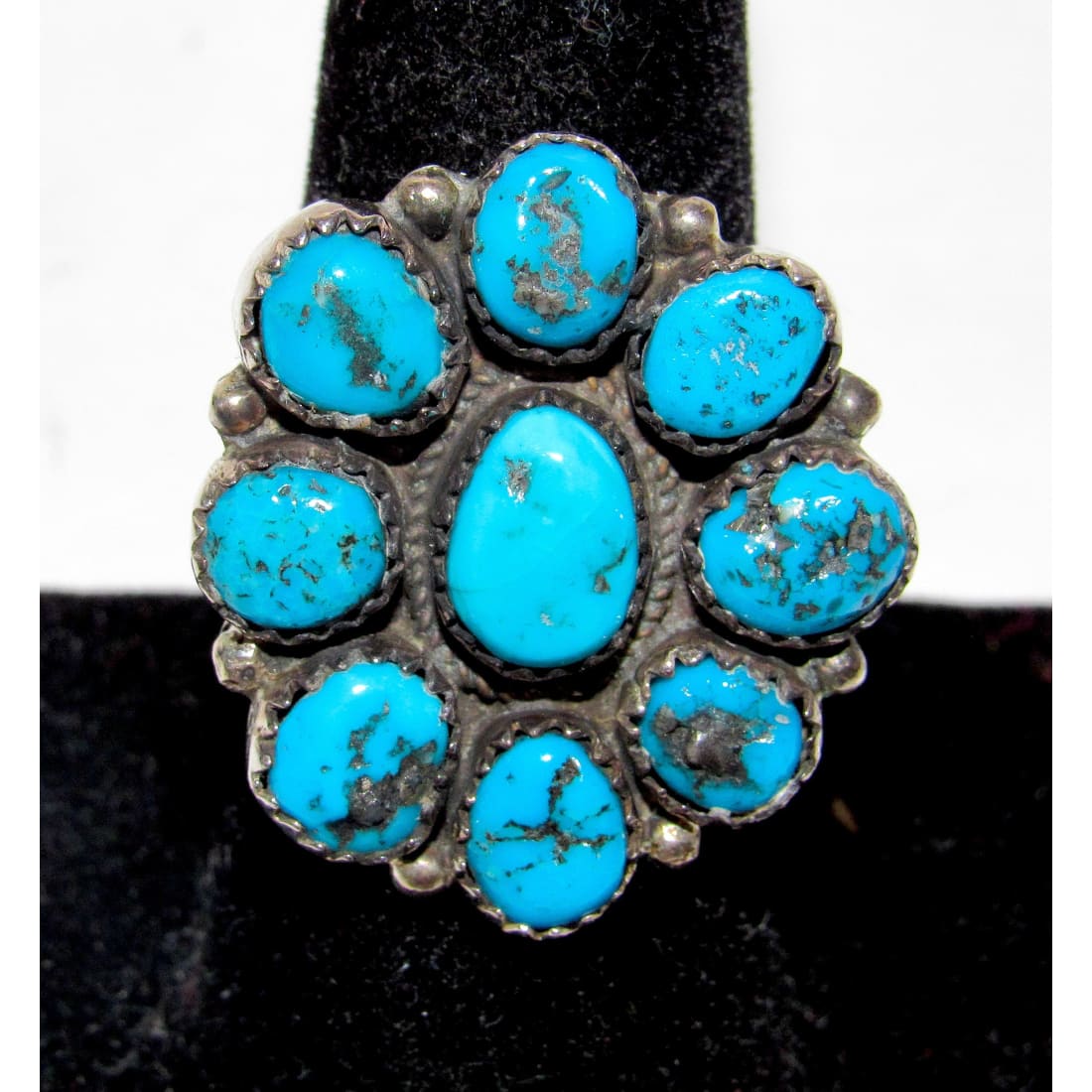 Navajo jewelry, Zuni Jewelry, Old Pawn Navajo, Old Pawn Zuni, Navajo Turquoise Rings, Navajo turquoise jewelry, Zuni turquoise jewelry, American Indian Jewelry, Navajo Bracelets, Zuni Bracelets, Navajo Rings, Zuni Rings, Old Pawn jewelry, Navajo Necklaces, Zuni Necklace
