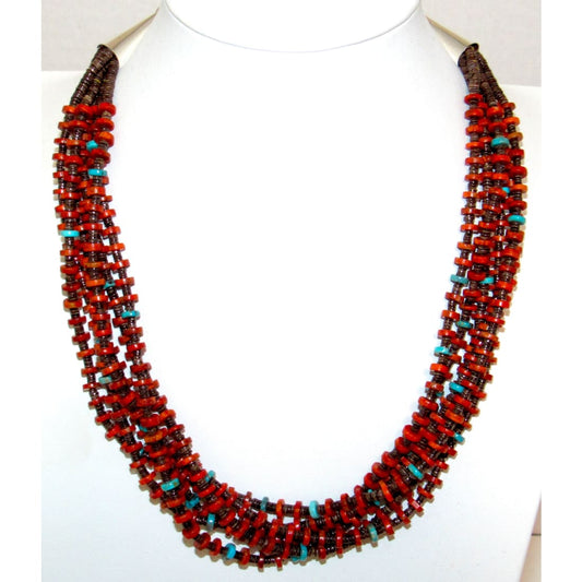 Navajo jewelry, Zuni Jewelry, Old Pawn Navajo, Old Pawn Zuni, Navajo Turquoise Rings, Navajo turquoise jewelry, Zuni turquoise jewelry, American Indian Jewelry, Navajo Bracelets, Zuni Bracelets, Navajo Rings, Zuni Rings, Old Pawn jewelry, Navajo Necklaces, Zuni Necklace