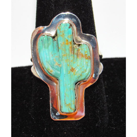 Navajo jewelry, Zuni Jewelry, Old Pawn Navajo, Old Pawn Zuni, Navajo Turquoise Rings, Navajo turquoise jewelry, Zuni turquoise jewelry, American Indian Jewelry, Navajo Bracelets, Zuni Bracelets, Navajo Rings, Zuni Rings, Old Pawn jewelry, Navajo Necklaces, Zuni Necklace