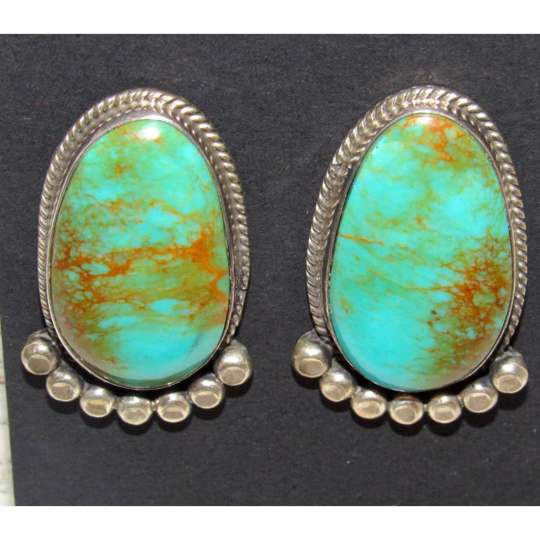 Navajo jewelry, Zuni Jewelry, Old Pawn Navajo, Old Pawn Zuni, Navajo Turquoise Rings, Navajo turquoise jewelry, Zuni turquoise jewelry, American Indian Jewelry, Navajo Bracelets, Zuni Bracelets, Navajo Rings, Zuni Rings, Old Pawn jewelry, Navajo Necklaces, Zuni Necklace