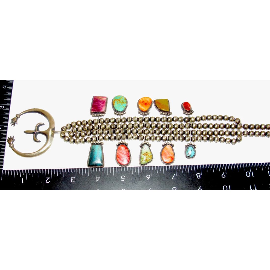 Navajo jewelry, Zuni Jewelry, Old Pawn Navajo, Old Pawn Zuni, Navajo Turquoise Rings, Navajo turquoise jewelry, Zuni turquoise jewelry, American Indian Jewelry, Navajo Bracelets, Zuni Bracelets, Navajo Rings, Zuni Rings, Old Pawn jewelry, Navajo Necklaces, Zuni Necklace