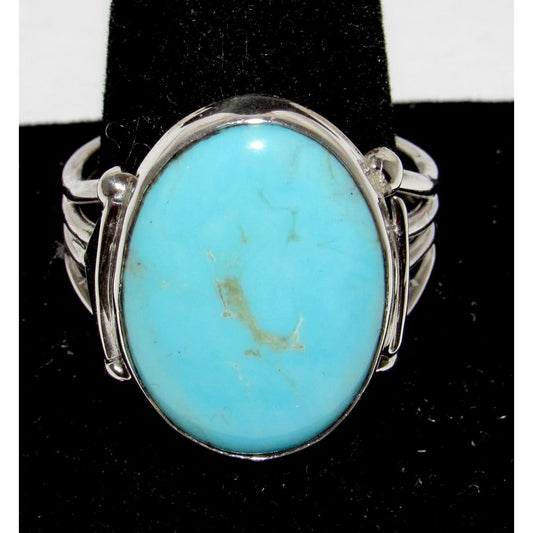 Navajo jewelry, Zuni Jewelry, Old Pawn Navajo, Old Pawn Zuni, Navajo Turquoise Rings, Navajo turquoise jewelry, Zuni turquoise jewelry, American Indian Jewelry, Navajo Bracelets, Zuni Bracelets, Navajo Rings, Zuni Rings, Old Pawn jewelry, Navajo Necklaces, Zuni Necklace