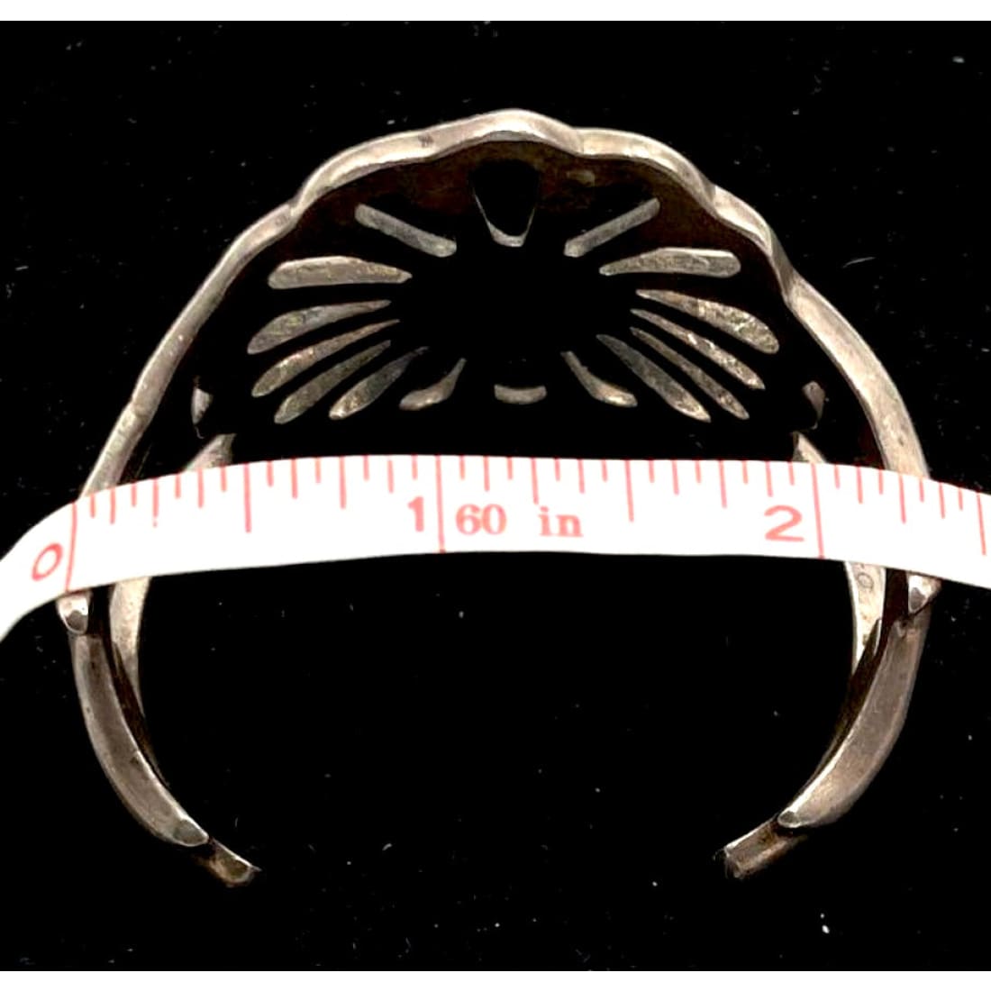 Navajo jewelry, Zuni Jewelry, Old Pawn Navajo, Old Pawn Zuni, Navajo Turquoise Rings, Navajo turquoise jewelry, Zuni turquoise jewelry, American Indian Jewelry, Navajo Bracelets, Zuni Bracelets, Navajo Rings, Zuni Rings, Old Pawn jewelry, Navajo Necklaces, Zuni Necklace