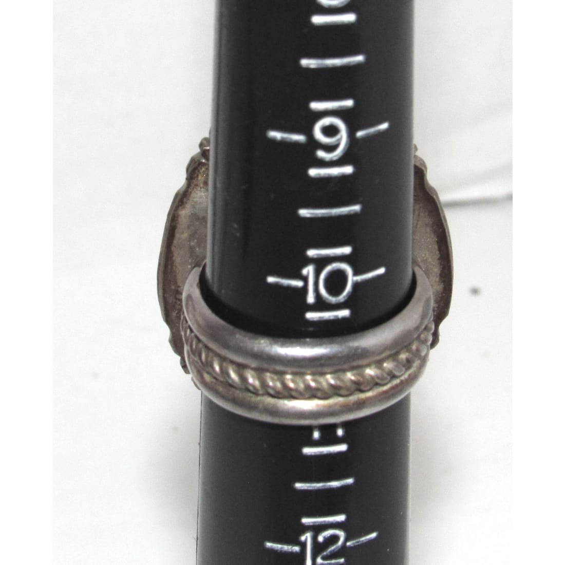 Navajo jewelry, Zuni Jewelry, Old Pawn Navajo, Old Pawn Zuni, Navajo Turquoise Rings, Navajo turquoise jewelry, Zuni turquoise jewelry, American Indian Jewelry, Navajo Bracelets, Zuni Bracelets, Navajo Rings, Zuni Rings, Old Pawn jewelry, Navajo Necklaces, Zuni Necklace