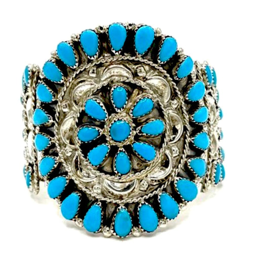 Navajo jewelry, Zuni Jewelry, Old Pawn Navajo, Old Pawn Zuni, Navajo Turquoise Rings, Navajo turquoise jewelry, Zuni turquoise jewelry, American Indian Jewelry, Navajo Bracelets, Zuni Bracelets, Navajo Rings, Zuni Rings, Old Pawn jewelry, Navajo Necklaces, Zuni Necklace