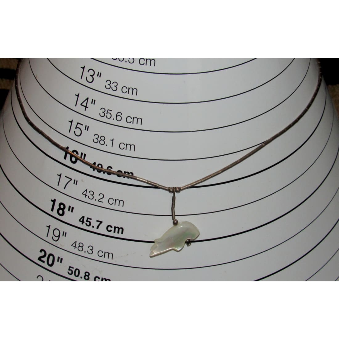 Navajo jewelry, Zuni Jewelry, Old Pawn Navajo, Old Pawn Zuni, Navajo Turquoise Rings, Navajo turquoise jewelry, Zuni turquoise jewelry, American Indian Jewelry, Navajo Bracelets, Zuni Bracelets, Navajo Rings, Zuni Rings, Old Pawn jewelry, Navajo Necklaces, Zuni Necklace