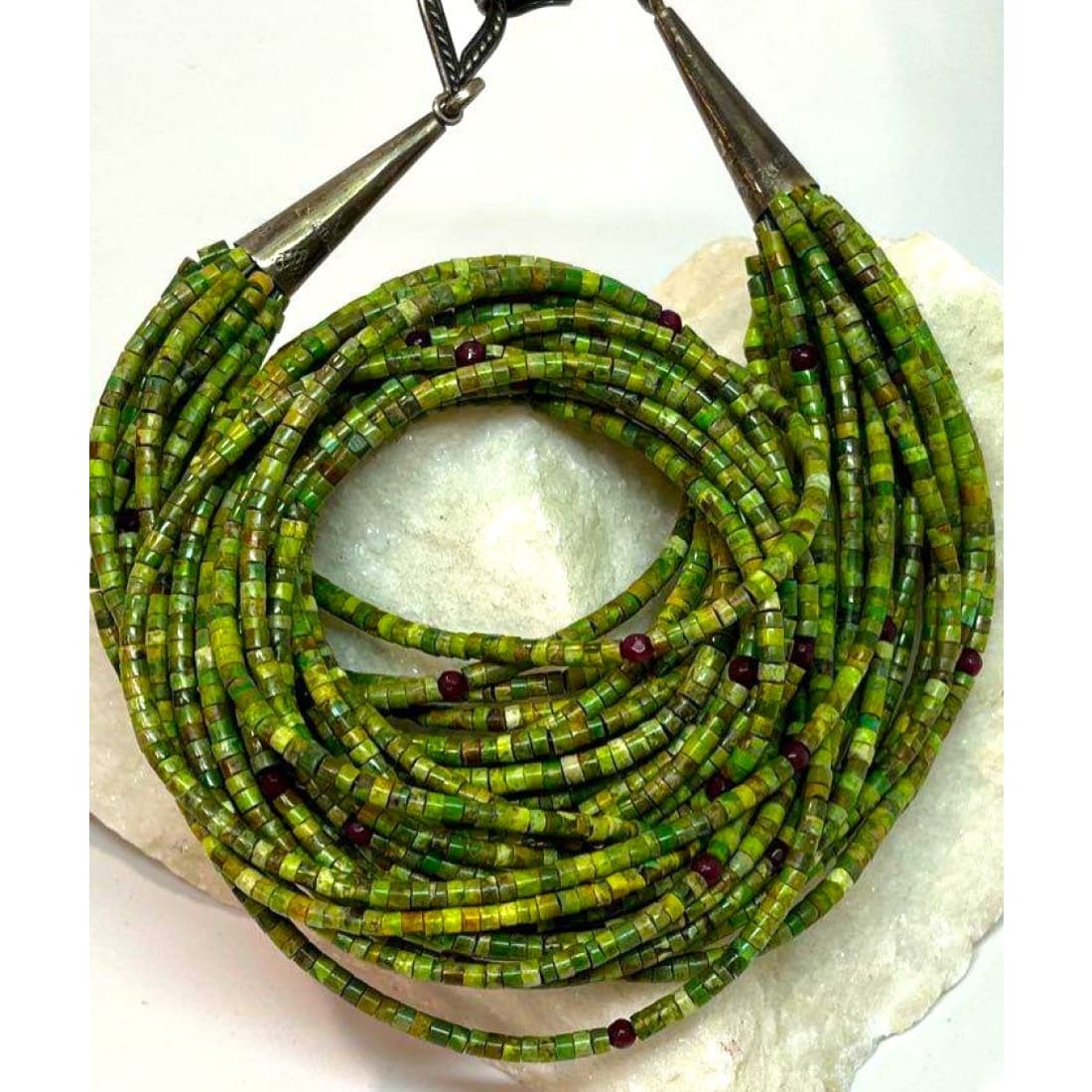 Navajo jewelry, Zuni Jewelry, Old Pawn Navajo, Old Pawn Zuni, Navajo Turquoise Rings, Navajo turquoise jewelry, Zuni turquoise jewelry, American Indian Jewelry, Navajo Bracelets, Zuni Bracelets, Navajo Rings, Zuni Rings, Old Pawn jewelry, Navajo Necklaces, Zuni Necklace