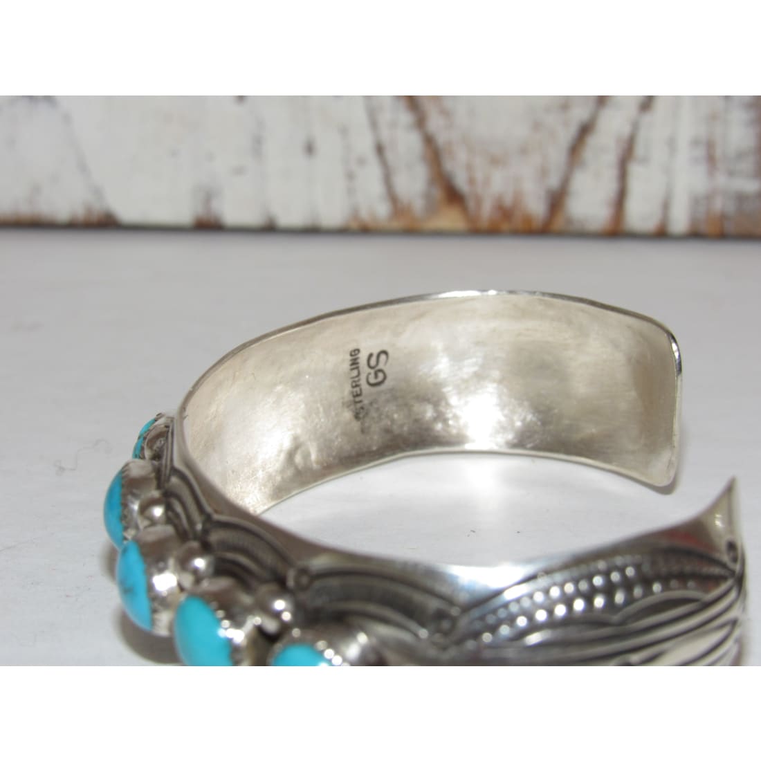 Navajo jewelry, Zuni Jewelry, Old Pawn Navajo, Old Pawn Zuni, Navajo Turquoise Rings, Navajo turquoise jewelry, Zuni turquoise jewelry, American Indian Jewelry, Navajo Bracelets, Zuni Bracelets, Navajo Rings, Zuni Rings, Old Pawn jewelry, Navajo Necklaces, Zuni Necklace