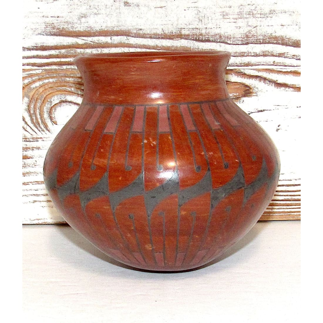 Navajo jewelry, Zuni Jewelry, Old Pawn Navajo, Old Pawn Zuni, Navajo Turquoise Rings, Navajo turquoise jewelry, Zuni turquoise jewelry, American Indian Jewelry, Navajo Bracelets, Zuni Bracelets, Navajo Rings, Zuni Rings, Old Pawn jewelry, Navajo Necklaces, Zuni Necklace