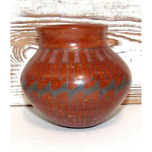 Navajo jewelry, Zuni Jewelry, Old Pawn Navajo, Old Pawn Zuni, Navajo Turquoise Rings, Navajo turquoise jewelry, Zuni turquoise jewelry, American Indian Jewelry, Navajo Bracelets, Zuni Bracelets, Navajo Rings, Zuni Rings, Old Pawn jewelry, Navajo Necklaces, Zuni Necklace