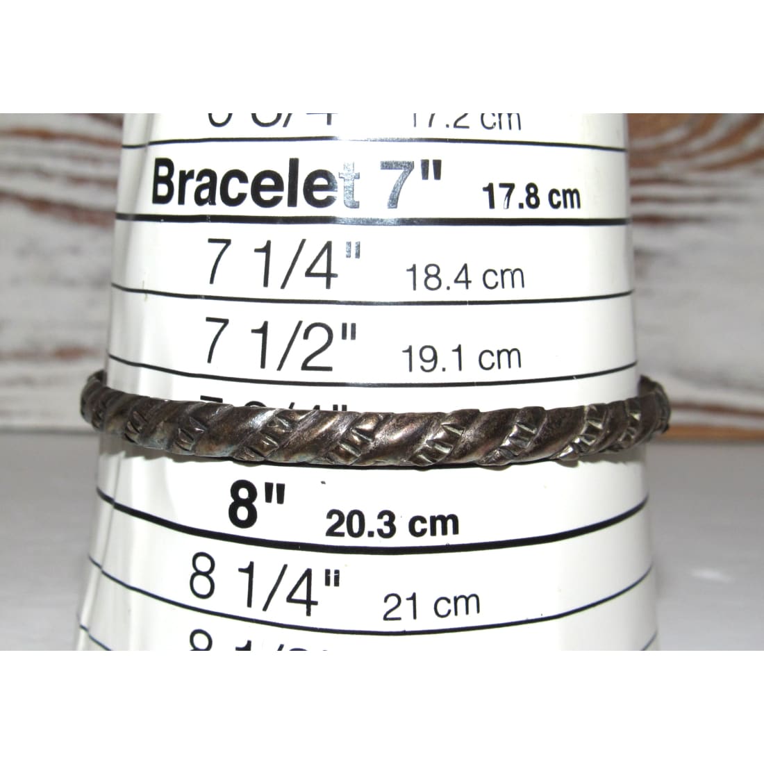 Navajo jewelry, Zuni Jewelry, Old Pawn Navajo, Old Pawn Zuni, Navajo Turquoise Rings, Navajo turquoise jewelry, Zuni turquoise jewelry, American Indian Jewelry, Navajo Bracelets, Zuni Bracelets, Navajo Rings, Zuni Rings, Old Pawn jewelry, Navajo Necklaces, Zuni Necklace