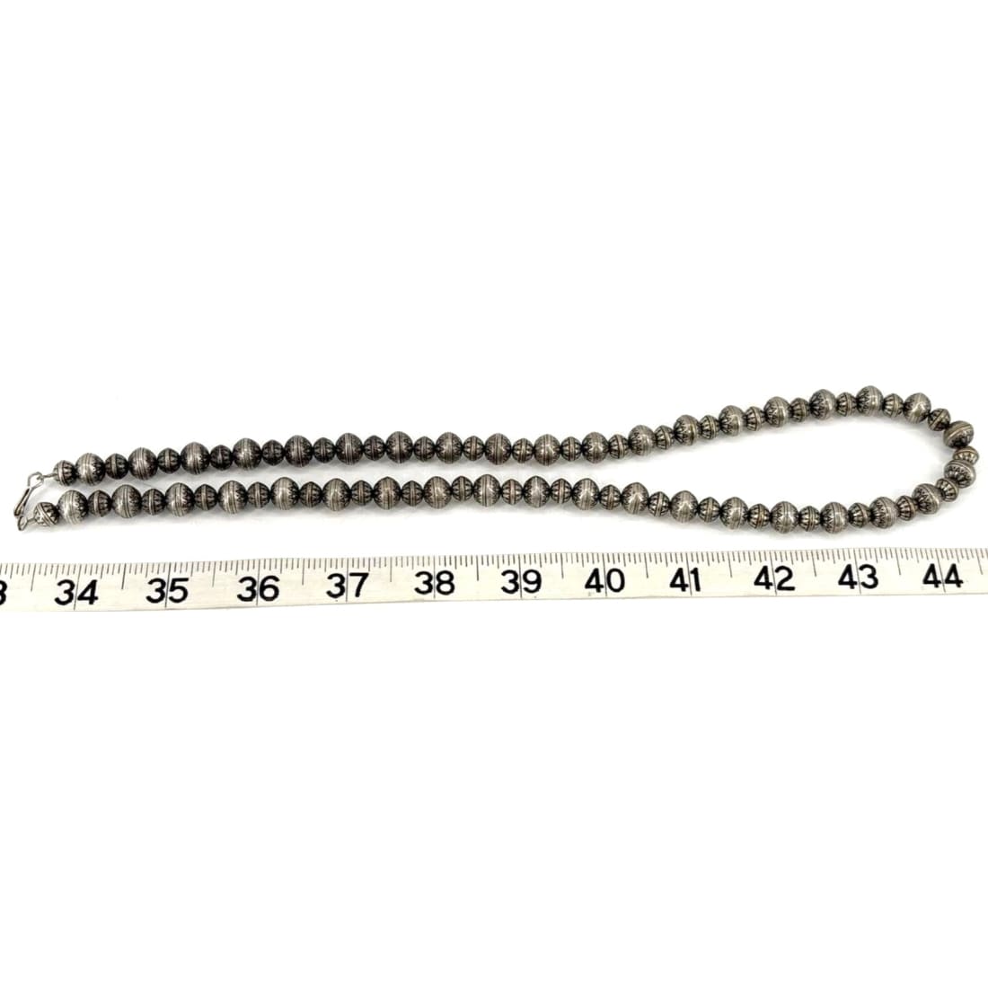 Navajo jewelry, Zuni Jewelry, Old Pawn Navajo, Old Pawn Zuni, Navajo Turquoise Rings, Navajo turquoise jewelry, Zuni turquoise jewelry, American Indian Jewelry, Navajo Bracelets, Zuni Bracelets, Navajo Rings, Zuni Rings, Old Pawn jewelry, Navajo Necklaces, Zuni Necklace