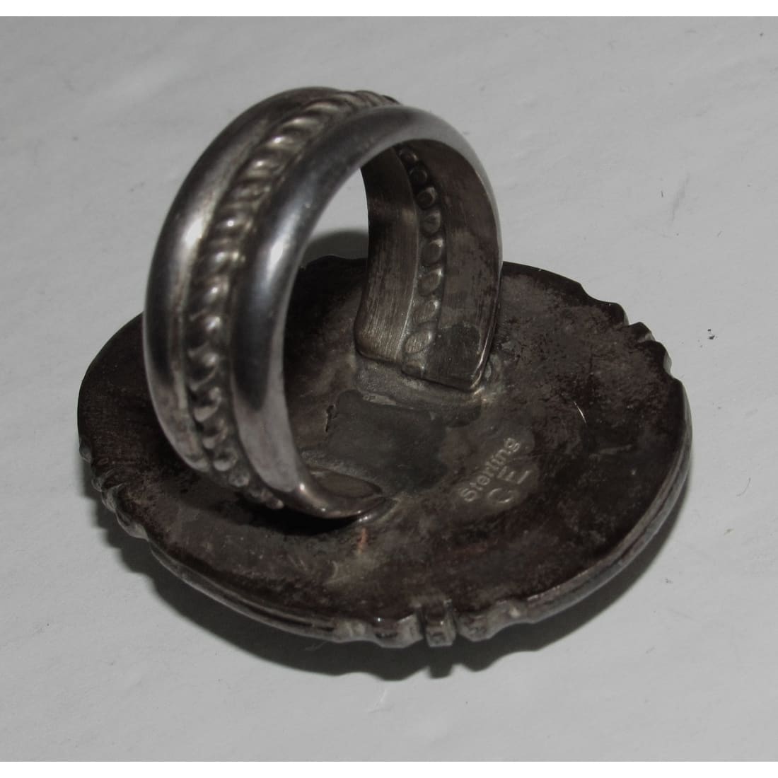 Navajo jewelry, Zuni Jewelry, Old Pawn Navajo, Old Pawn Zuni, Navajo Turquoise Rings, Navajo turquoise jewelry, Zuni turquoise jewelry, American Indian Jewelry, Navajo Bracelets, Zuni Bracelets, Navajo Rings, Zuni Rings, Old Pawn jewelry, Navajo Necklaces, Zuni Necklace