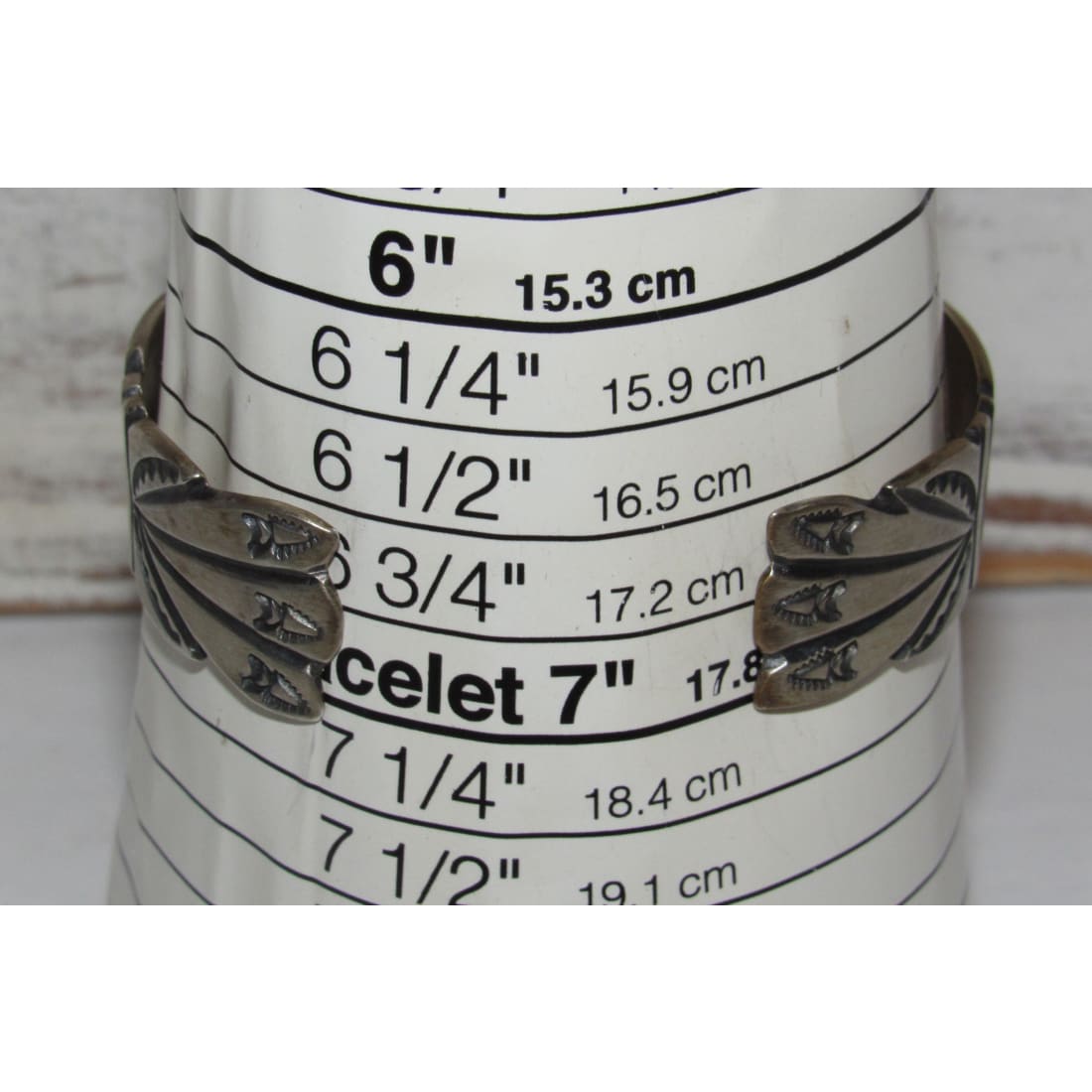 Navajo jewelry, Zuni Jewelry, Old Pawn Navajo, Old Pawn Zuni, Navajo Turquoise Rings, Navajo turquoise jewelry, Zuni turquoise jewelry, American Indian Jewelry, Navajo Bracelets, Zuni Bracelets, Navajo Rings, Zuni Rings, Old Pawn jewelry, Navajo Necklaces, Zuni Necklace