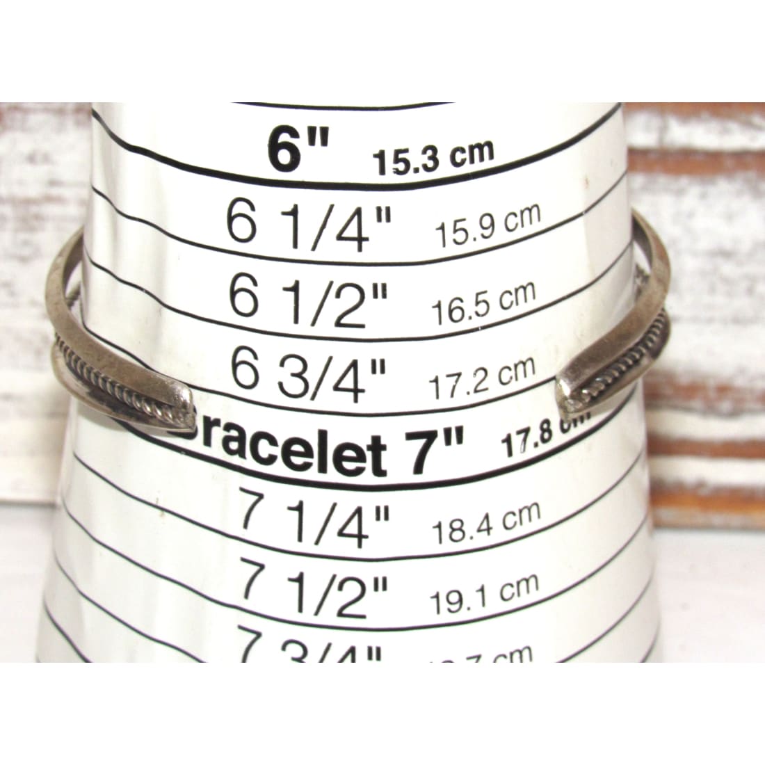 Navajo jewelry, Zuni Jewelry, Old Pawn Navajo, Old Pawn Zuni, Navajo Turquoise Rings, Navajo turquoise jewelry, Zuni turquoise jewelry, American Indian Jewelry, Navajo Bracelets, Zuni Bracelets, Navajo Rings, Zuni Rings, Old Pawn jewelry, Navajo Necklaces, Zuni Necklace