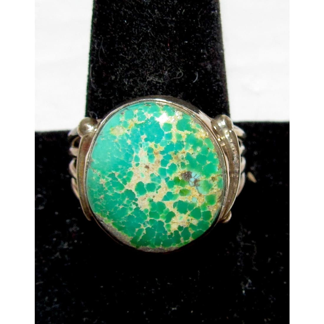 Navajo jewelry, Zuni Jewelry, Old Pawn Navajo, Old Pawn Zuni, Navajo Turquoise Rings, Navajo turquoise jewelry, Zuni turquoise jewelry, American Indian Jewelry, Navajo Bracelets, Zuni Bracelets, Navajo Rings, Zuni Rings, Old Pawn jewelry, Navajo Necklaces, Zuni Necklace