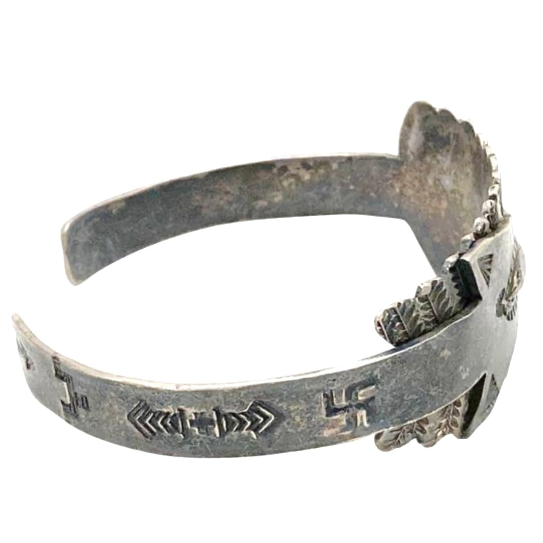 Navajo jewelry, Zuni Jewelry, Old Pawn Navajo, Old Pawn Zuni, Navajo Turquoise Rings, Navajo turquoise jewelry, Zuni turquoise jewelry, American Indian Jewelry, Navajo Bracelets, Zuni Bracelets, Navajo Rings, Zuni Rings, Old Pawn jewelry, Navajo Necklaces, Zuni Necklace