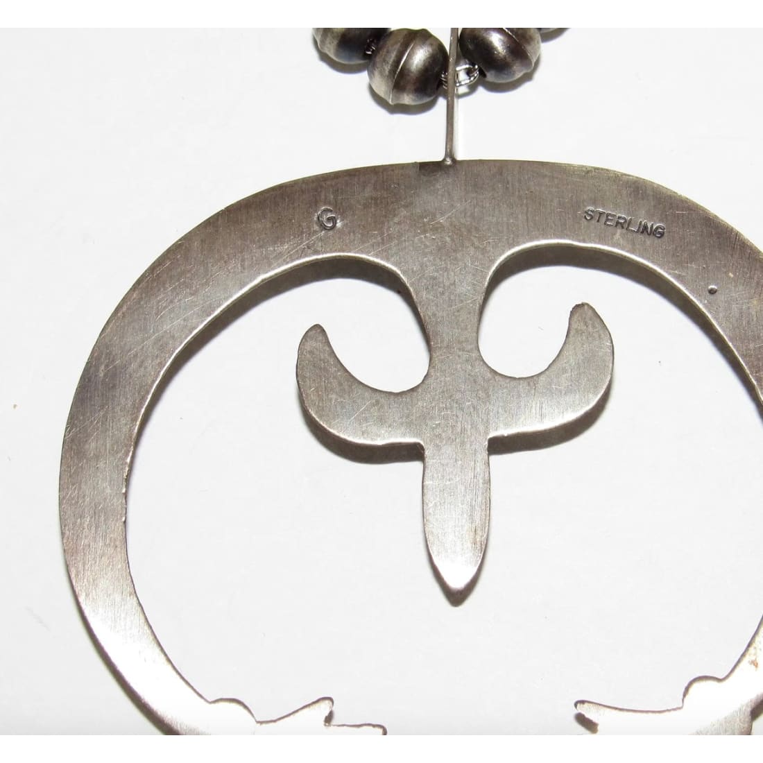 Navajo jewelry, Zuni Jewelry, Old Pawn Navajo, Old Pawn Zuni, Navajo Turquoise Rings, Navajo turquoise jewelry, Zuni turquoise jewelry, American Indian Jewelry, Navajo Bracelets, Zuni Bracelets, Navajo Rings, Zuni Rings, Old Pawn jewelry, Navajo Necklaces, Zuni Necklace