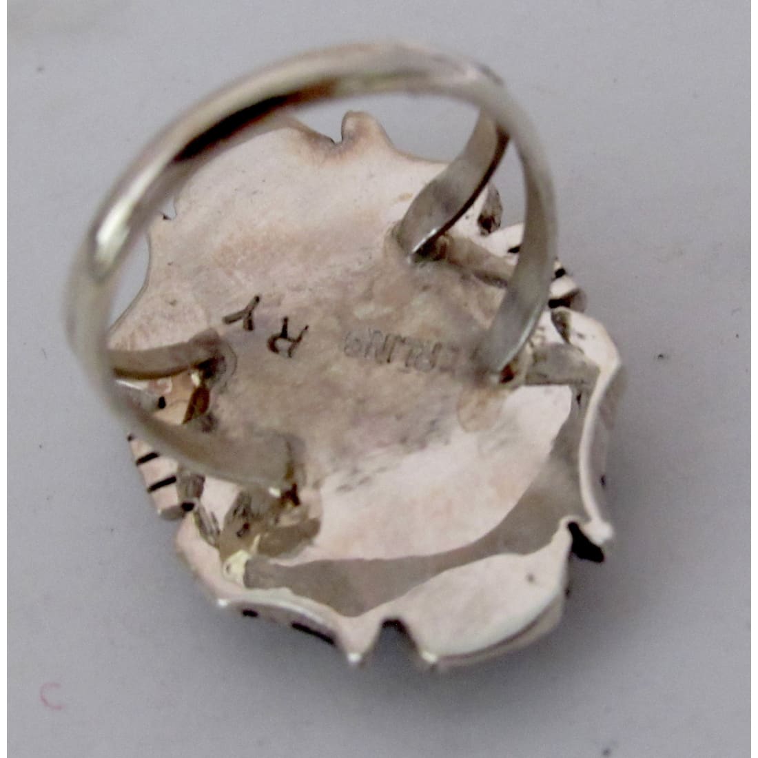 Navajo jewelry, Zuni Jewelry, Old Pawn Navajo, Old Pawn Zuni, Navajo Turquoise Rings, Navajo turquoise jewelry, Zuni turquoise jewelry, American Indian Jewelry, Navajo Bracelets, Zuni Bracelets, Navajo Rings, Zuni Rings, Old Pawn jewelry, Navajo Necklaces, Zuni Necklace