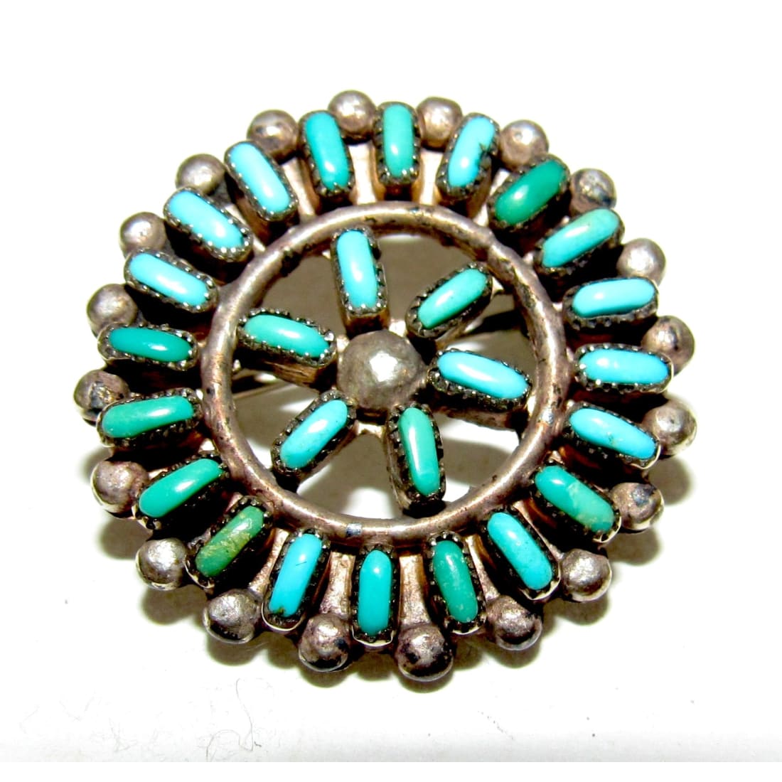 Navajo jewelry, Zuni Jewelry, Old Pawn Navajo, Old Pawn Zuni, Navajo Turquoise Rings, Navajo turquoise jewelry, Zuni turquoise jewelry, American Indian Jewelry, Navajo Bracelets, Zuni Bracelets, Navajo Rings, Zuni Rings, Old Pawn jewelry, Navajo Necklaces, Zuni Necklace