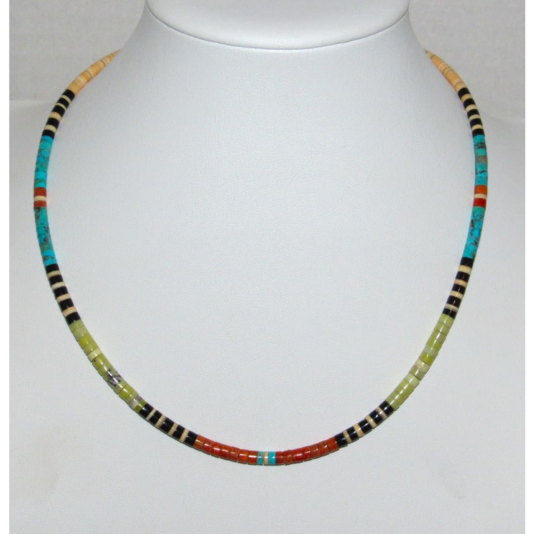 Navajo jewelry, Zuni Jewelry, Old Pawn Navajo, Old Pawn Zuni, Navajo Turquoise Rings, Navajo turquoise jewelry, Zuni turquoise jewelry, American Indian Jewelry, Navajo Bracelets, Zuni Bracelets, Navajo Rings, Zuni Rings, Old Pawn jewelry, Navajo Necklaces, Zuni Necklace