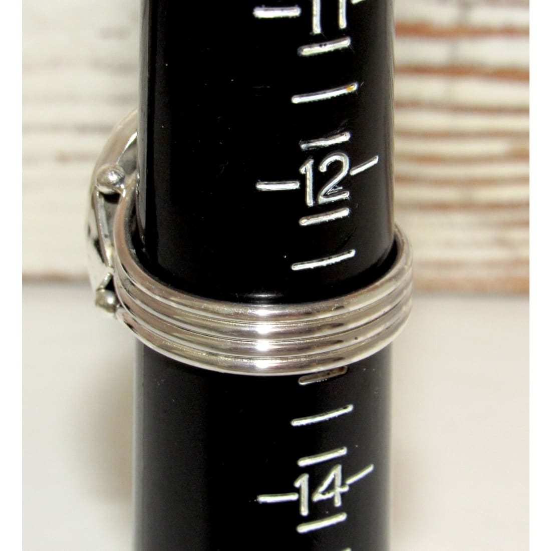 Navajo jewelry, Zuni Jewelry, Old Pawn Navajo, Old Pawn Zuni, Navajo Turquoise Rings, Navajo turquoise jewelry, Zuni turquoise jewelry, American Indian Jewelry, Navajo Bracelets, Zuni Bracelets, Navajo Rings, Zuni Rings, Old Pawn jewelry, Navajo Necklaces, Zuni Necklace