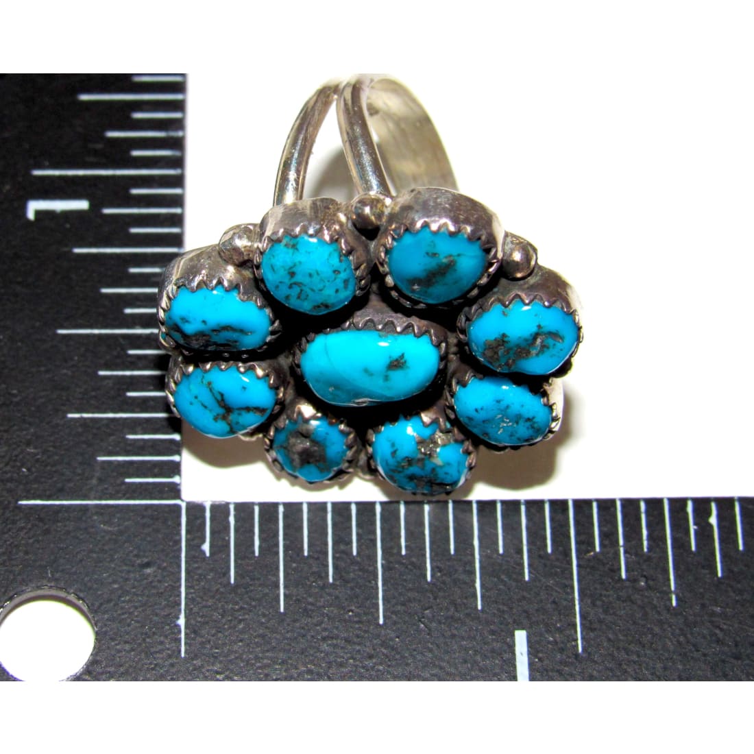 Navajo jewelry, Zuni Jewelry, Old Pawn Navajo, Old Pawn Zuni, Navajo Turquoise Rings, Navajo turquoise jewelry, Zuni turquoise jewelry, American Indian Jewelry, Navajo Bracelets, Zuni Bracelets, Navajo Rings, Zuni Rings, Old Pawn jewelry, Navajo Necklaces, Zuni Necklace
