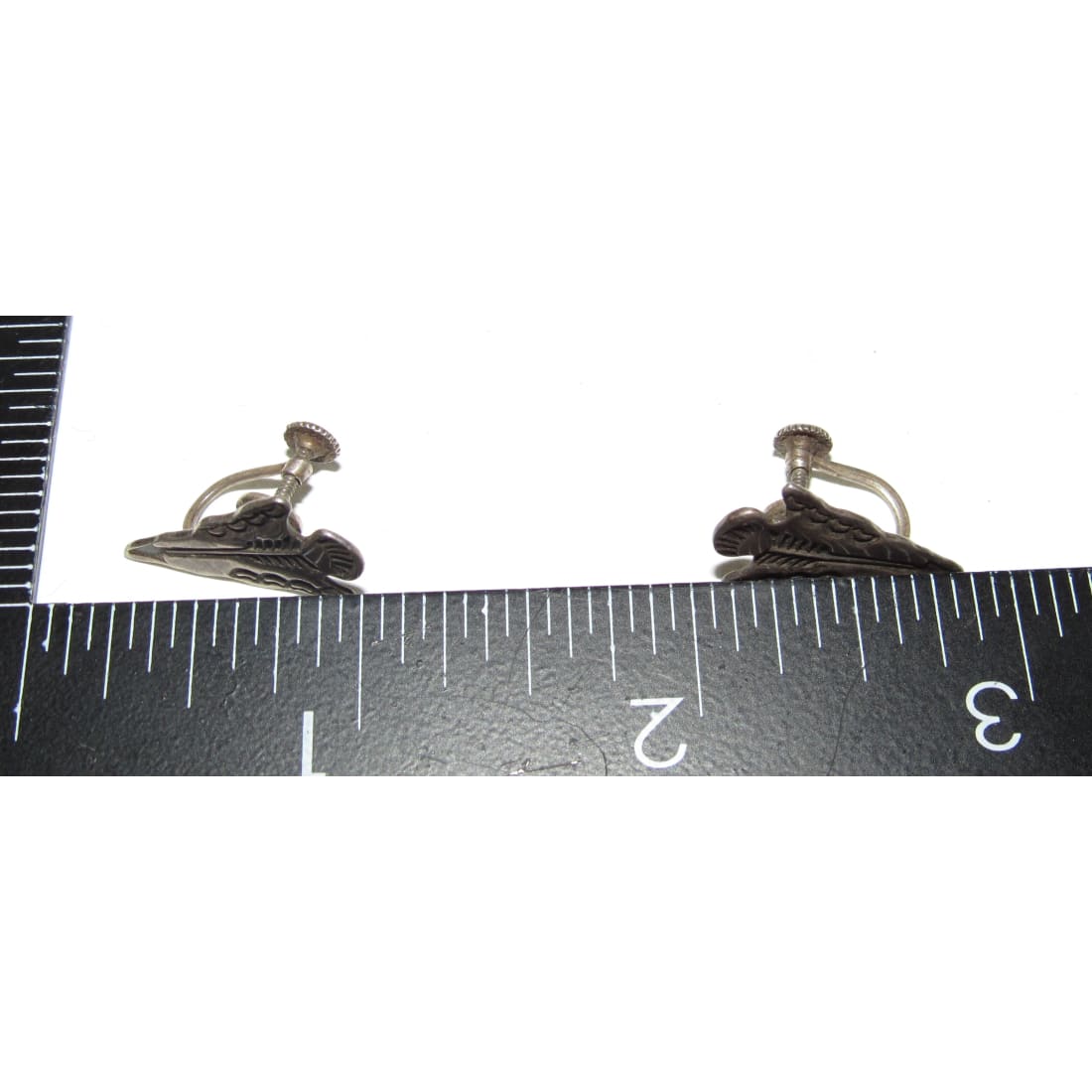 Navajo jewelry, Zuni Jewelry, Old Pawn Navajo, Old Pawn Zuni, Navajo Turquoise Rings, Navajo turquoise jewelry, Zuni turquoise jewelry, American Indian Jewelry, Navajo Bracelets, Zuni Bracelets, Navajo Rings, Zuni Rings, Old Pawn jewelry, Navajo Necklaces, Zuni Necklace