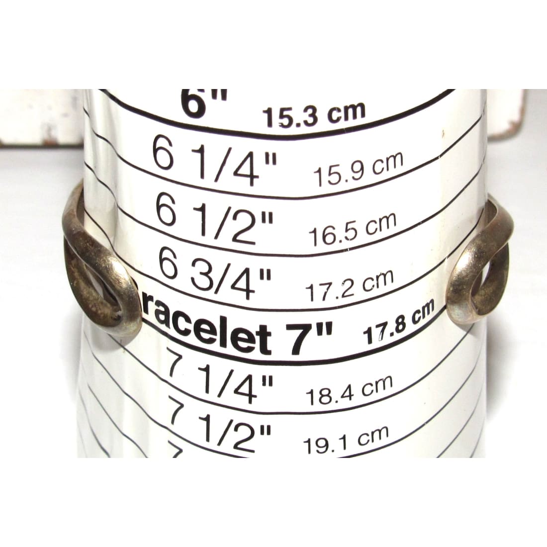 Navajo jewelry, Zuni Jewelry, Old Pawn Navajo, Old Pawn Zuni, Navajo Turquoise Rings, Navajo turquoise jewelry, Zuni turquoise jewelry, American Indian Jewelry, Navajo Bracelets, Zuni Bracelets, Navajo Rings, Zuni Rings, Old Pawn jewelry, Navajo Necklaces, Zuni Necklace