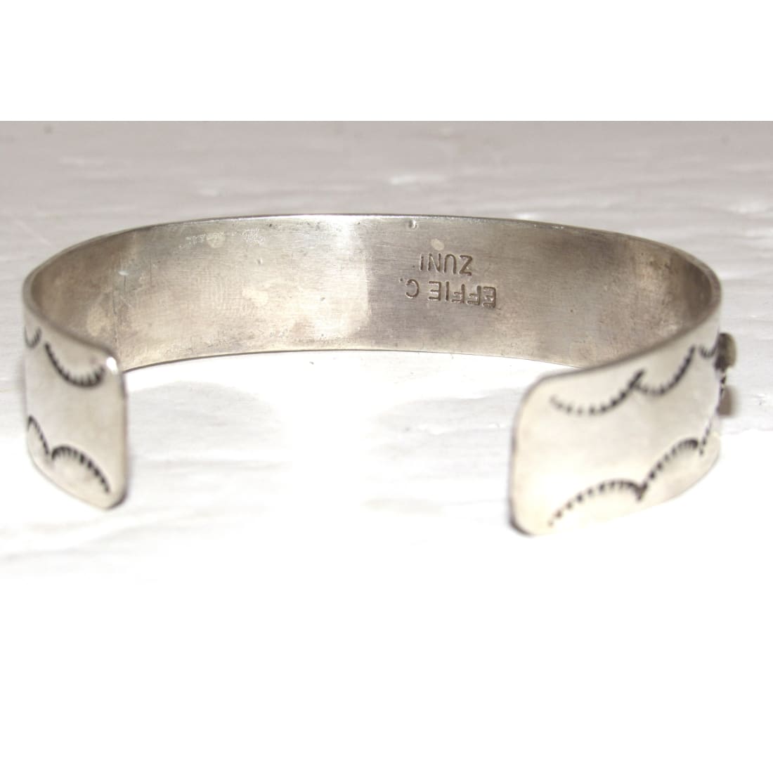 Navajo jewelry, Zuni Jewelry, Old Pawn Navajo, Old Pawn Zuni, Navajo Turquoise Rings, Navajo turquoise jewelry, Zuni turquoise jewelry, American Indian Jewelry, Navajo Bracelets, Zuni Bracelets, Navajo Rings, Zuni Rings, Old Pawn jewelry, Navajo Necklaces, Zuni Necklace