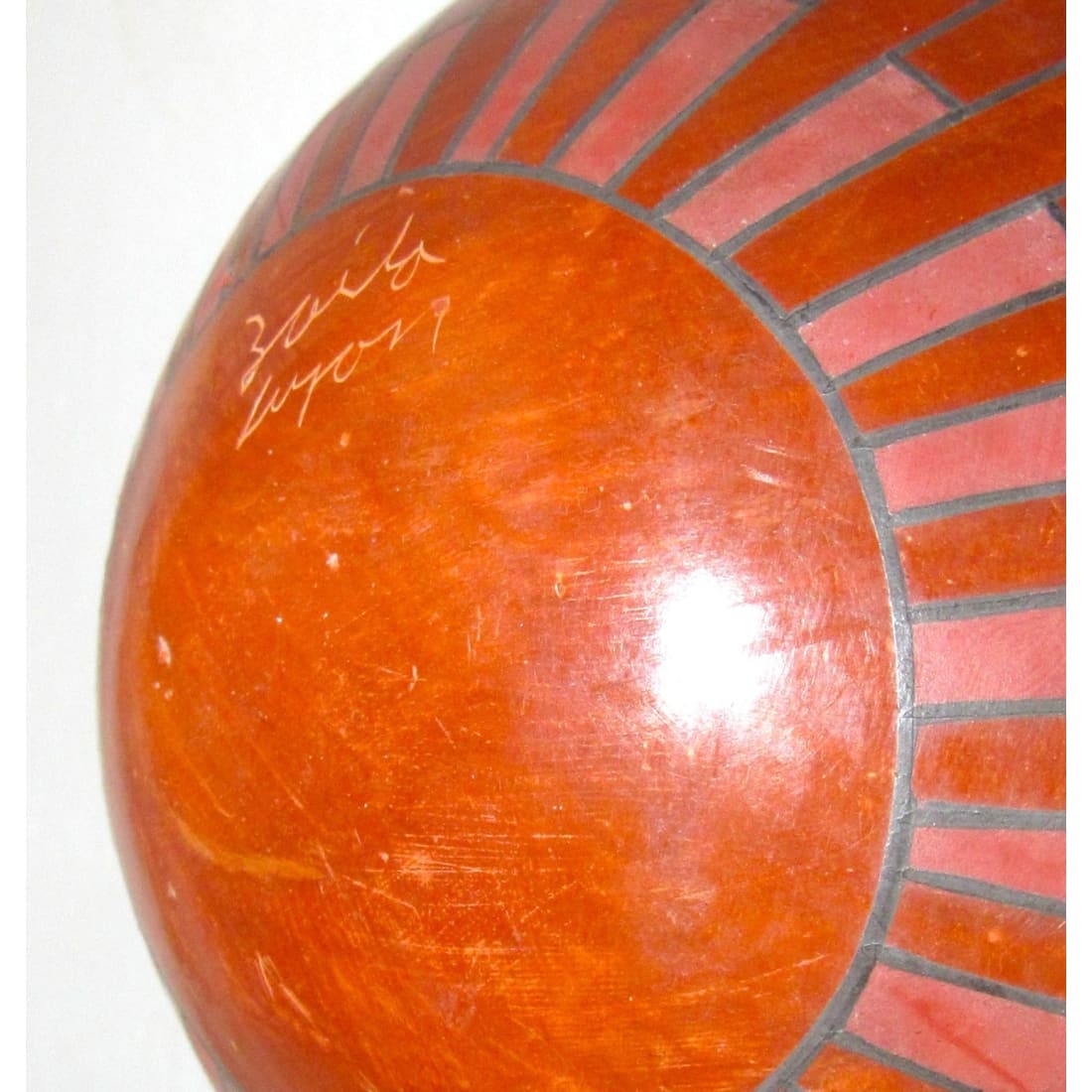 Navajo jewelry, Zuni Jewelry, Old Pawn Navajo, Old Pawn Zuni, Navajo Turquoise Rings, Navajo turquoise jewelry, Zuni turquoise jewelry, American Indian Jewelry, Navajo Bracelets, Zuni Bracelets, Navajo Rings, Zuni Rings, Old Pawn jewelry, Navajo Necklaces, Zuni Necklace