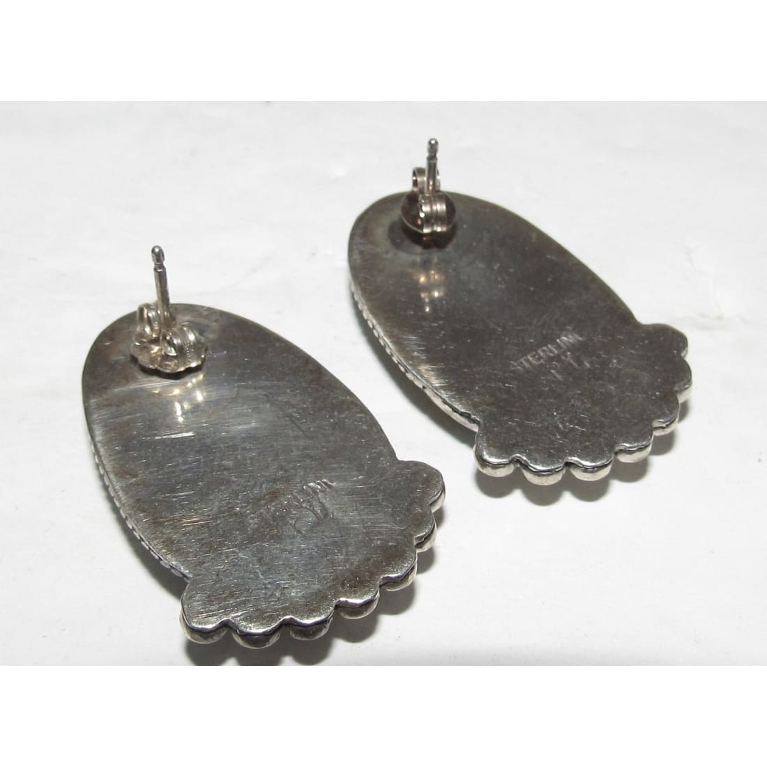 Navajo jewelry, Zuni Jewelry, Old Pawn Navajo, Old Pawn Zuni, Navajo Turquoise Rings, Navajo turquoise jewelry, Zuni turquoise jewelry, American Indian Jewelry, Navajo Bracelets, Zuni Bracelets, Navajo Rings, Zuni Rings, Old Pawn jewelry, Navajo Necklaces, Zuni Necklace