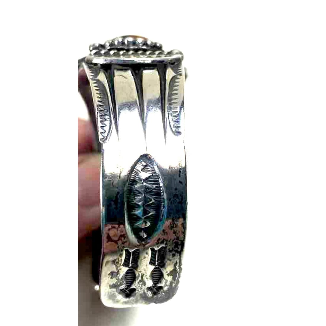 Navajo jewelry, Zuni Jewelry, Old Pawn Navajo, Old Pawn Zuni, Navajo Turquoise Rings, Navajo turquoise jewelry, Zuni turquoise jewelry, American Indian Jewelry, Navajo Bracelets, Zuni Bracelets, Navajo Rings, Zuni Rings, Old Pawn jewelry, Navajo Necklaces, Zuni Necklace