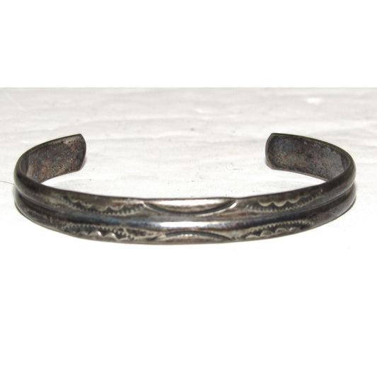 Navajo jewelry, Zuni Jewelry, Old Pawn Navajo, Old Pawn Zuni, Navajo Turquoise Rings, Navajo turquoise jewelry, Zuni turquoise jewelry, American Indian Jewelry, Navajo Bracelets, Zuni Bracelets, Navajo Rings, Zuni Rings, Old Pawn jewelry, Navajo Necklaces, Zuni Necklace