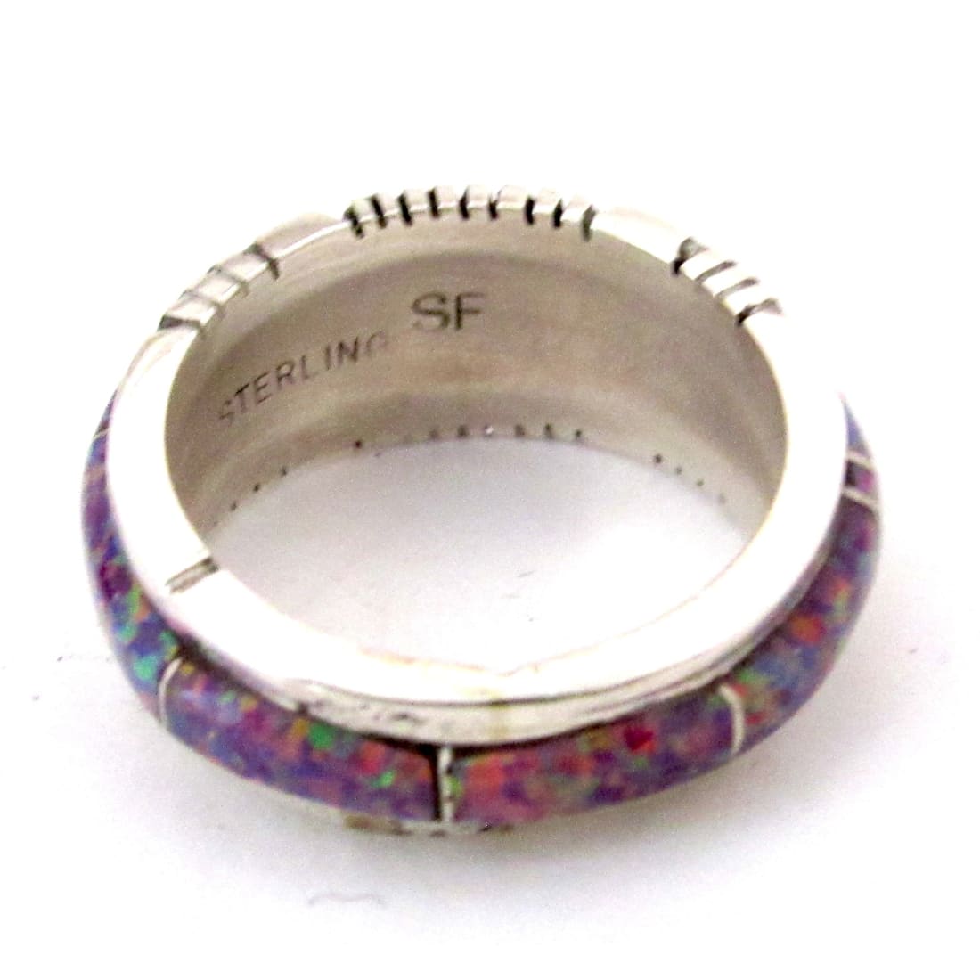 Navajo jewelry, Zuni Jewelry, Old Pawn Navajo, Old Pawn Zuni, Navajo Turquoise Rings, Navajo turquoise jewelry, Zuni turquoise jewelry, American Indian Jewelry, Navajo Bracelets, Zuni Bracelets, Navajo Rings, Zuni Rings, Old Pawn jewelry, Navajo Necklaces, Zuni Necklace