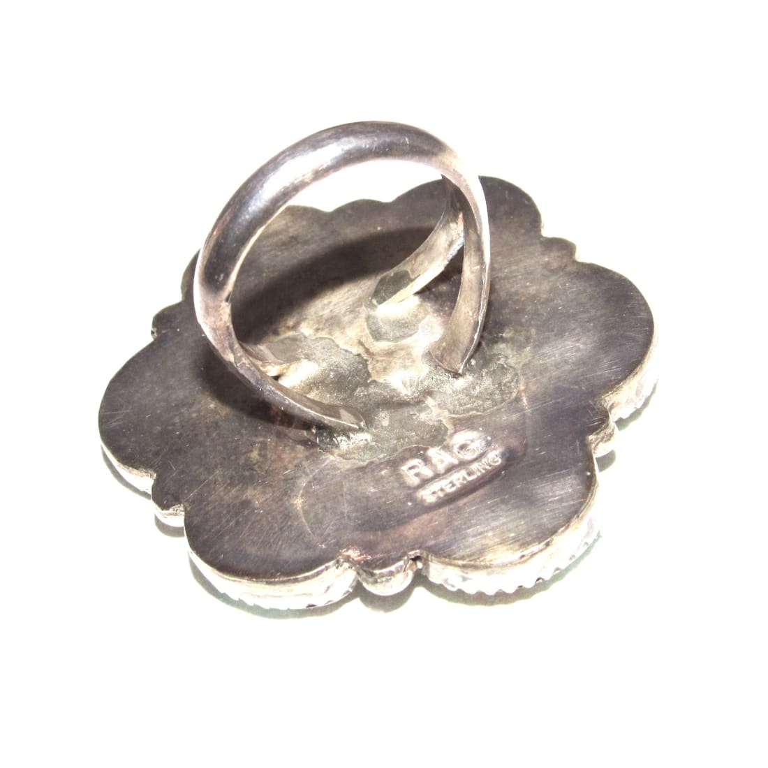 Navajo jewelry, Zuni Jewelry, Old Pawn Navajo, Old Pawn Zuni, Navajo Turquoise Rings, Navajo turquoise jewelry, Zuni turquoise jewelry, American Indian Jewelry, Navajo Bracelets, Zuni Bracelets, Navajo Rings, Zuni Rings, Old Pawn jewelry, Navajo Necklaces, Zuni Necklace