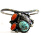 Navajo jewelry, Zuni Jewelry, Old Pawn Navajo, Old Pawn Zuni, Navajo Turquoise Rings, Navajo turquoise jewelry, Zuni turquoise jewelry, American Indian Jewelry, Navajo Bracelets, Zuni Bracelets, Navajo Rings, Zuni Rings, Old Pawn jewelry, Navajo Necklaces, Zuni Necklace