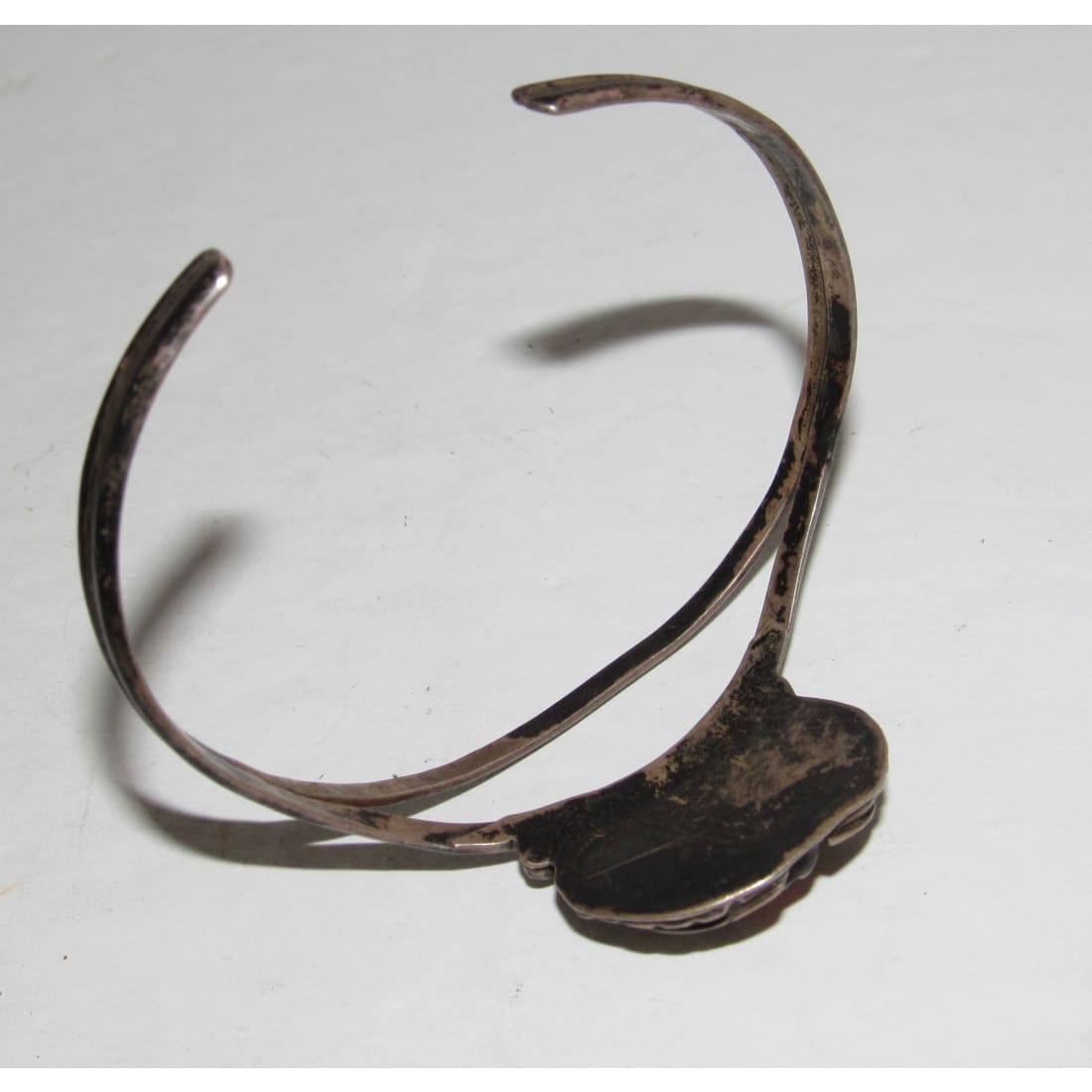 Navajo jewelry, Zuni Jewelry, Old Pawn Navajo, Old Pawn Zuni, Navajo Turquoise Rings, Navajo turquoise jewelry, Zuni turquoise jewelry, American Indian Jewelry, Navajo Bracelets, Zuni Bracelets, Navajo Rings, Zuni Rings, Old Pawn jewelry, Navajo Necklaces, Zuni Necklace