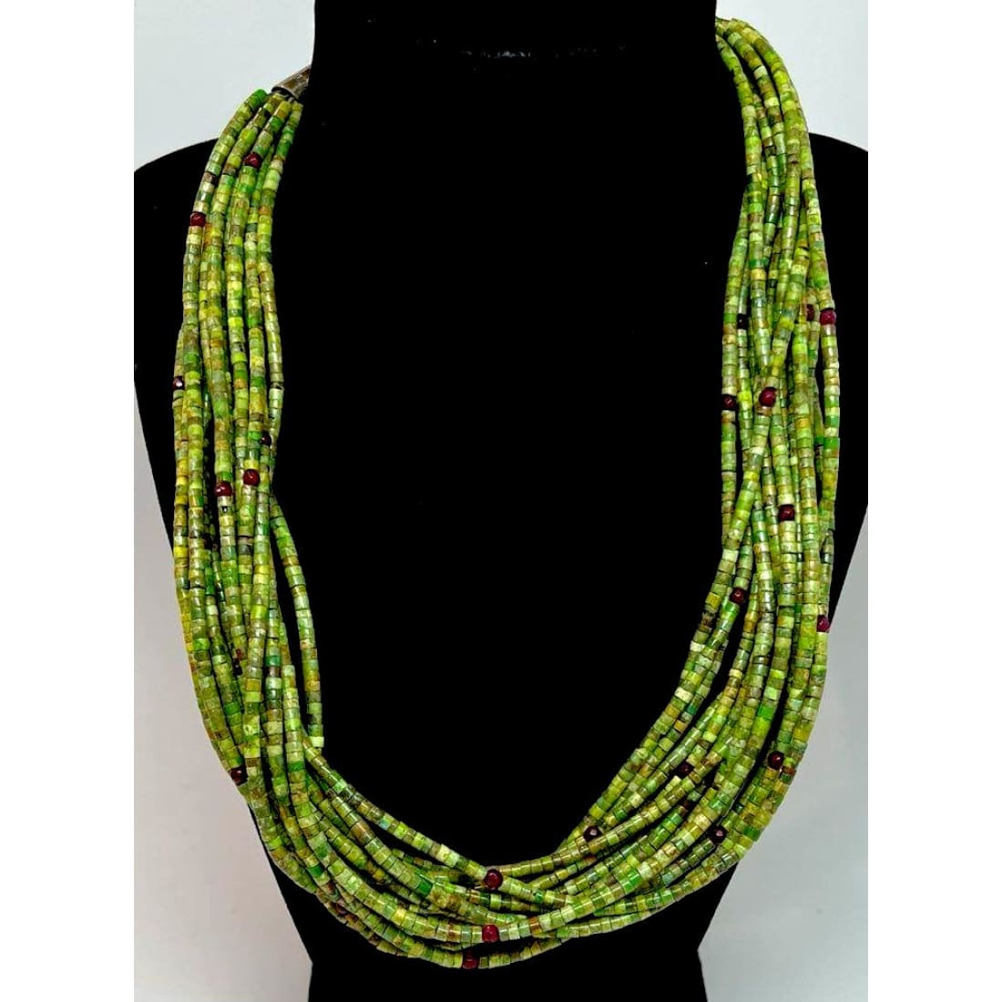 Navajo jewelry, Zuni Jewelry, Old Pawn Navajo, Old Pawn Zuni, Navajo Turquoise Rings, Navajo turquoise jewelry, Zuni turquoise jewelry, American Indian Jewelry, Navajo Bracelets, Zuni Bracelets, Navajo Rings, Zuni Rings, Old Pawn jewelry, Navajo Necklaces, Zuni Necklace