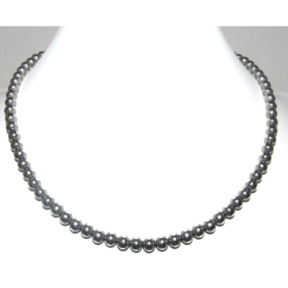 Navajo jewelry, Zuni Jewelry, Old Pawn Navajo, Old Pawn Zuni, Navajo Turquoise Rings, Navajo turquoise jewelry, Zuni turquoise jewelry, American Indian Jewelry, Navajo Bracelets, Zuni Bracelets, Navajo Rings, Zuni Rings, Old Pawn jewelry, Navajo Necklaces, Zuni Necklace