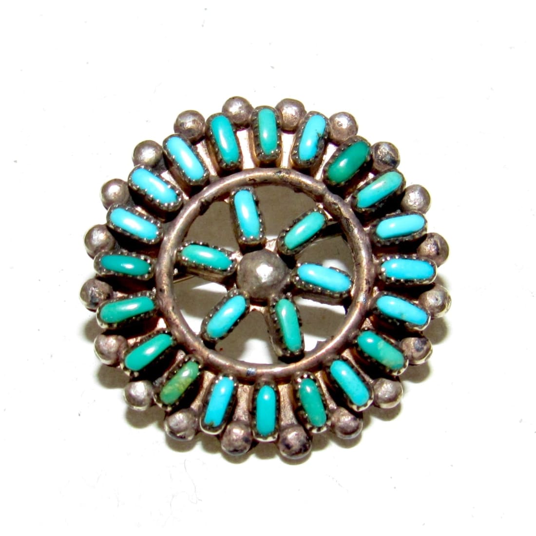 Navajo jewelry, Zuni Jewelry, Old Pawn Navajo, Old Pawn Zuni, Navajo Turquoise Rings, Navajo turquoise jewelry, Zuni turquoise jewelry, American Indian Jewelry, Navajo Bracelets, Zuni Bracelets, Navajo Rings, Zuni Rings, Old Pawn jewelry, Navajo Necklaces, Zuni Necklace